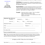 2014 2021 Form MA T20045 Fill Online Printable Fillable Blank