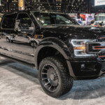 2020 Ford F 150 Rebates Ford Review Concept