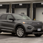 2023 Ford Explorer Phillippines Rumour Release Date And Engine 2023