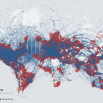 ADS B Data Understanding Basic Regulatory Context Spire Global