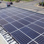 Ameren Missouri Solar Rebate Tick Tock Energy