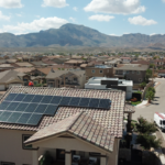 Arizona Solar Incentives Everything To Know 2023 ADT Solar