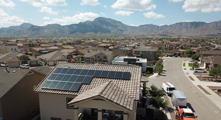 Arizona Solar Incentives Everything To Know 2023 ADT Solar