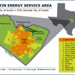 Austin Energy Solar Rebate Program 2020 Wells Solar