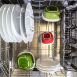 Bosch Dishwasher Memorial Day Sale DishwasherProClub