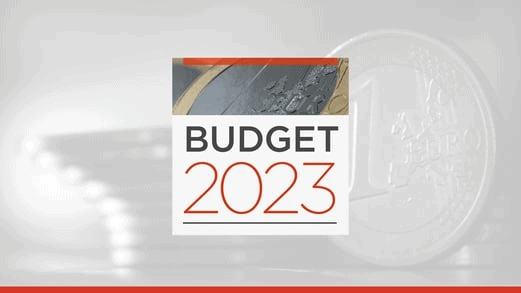 Budget 2023 Ireland Archives My Tax Rebate