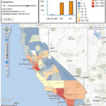 California s Clean Vehicle Rebate Project Launches Interactive Rebate Map