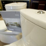 City Offers Low flow Toilet Rebate ThePeterboroughExaminer