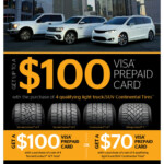 Continental Tire Rebate August 2022 2022 Tirerebate