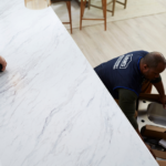 Countertop Design Installation Lowe s