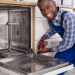 Does Lowes Install Dishwashers Full Guide Employment Security