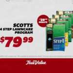 Download Free Scotts Rebate Program Software Maxxtracker