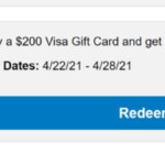 EXPIRED Free 15 Lowe s Gift Card With 200 Visa Gift Card Stacks