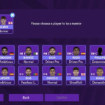 FM 2023 Mobile APK V14 1 0 All Full Paid Download For Android