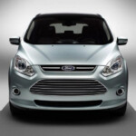 Ford Offers C Max Hybrid Owners Rebates For Overstated Mpg