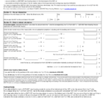 Form RC7191 ON Download Fillable PDF Or Fill Online Gst191 Ontario