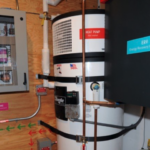 Fort Collins Utilities Adds Grid interactive Water Heater Program To