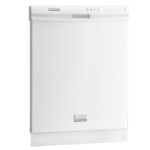 Frigidaire Rebates Lowe s Lowesrebate