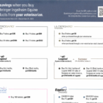 Gastrogard Rebate 2022 Printable Rebate Form