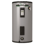 Get A 100 Lowe s Gift Card With A O Smith Water Heater Clark Deals