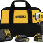 Get A Free 159 Battery During DeWalt s Rebate Event Bob Vila