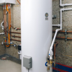 Heat Pump Water Heater Rebate