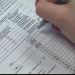 Here s How Much Money You Could Get From SC Income Tax Rebate Wltx