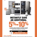 Home Depot Rebate Form Printable Rebate Form