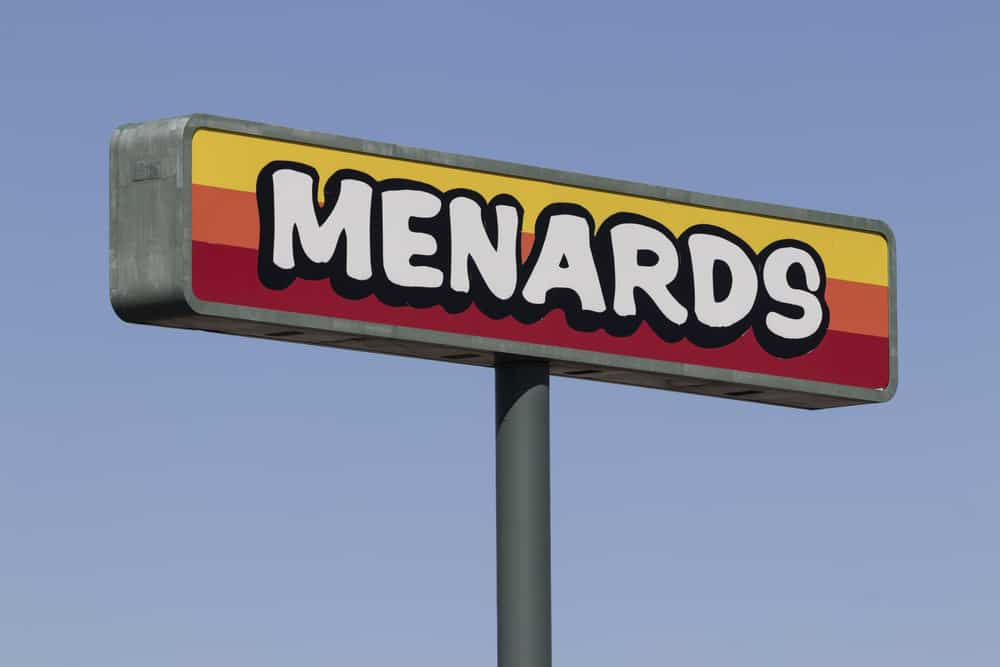 How Long Are Menards Rebates Good For 2022 Updated