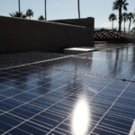 Imperial Irrigation District Vote Means More Can Apply For Solar Rebates