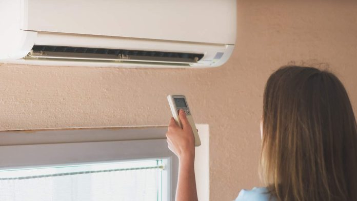 LADWP Increases Air Conditioner Rebates For Low Income Residents