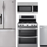 Lowes Appliance Package Rebates 2022 Lowesrebate