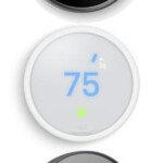 Lowes Nest Thermostat Rebate FreeRebate