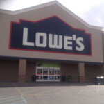 Lowes Rebate Center El Paso Tx Lowesrebate