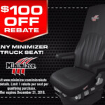 Manufacturer s Rebate Offer YouTube