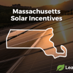 Massachusetts Solar Incentives Tax Credits For 2023 LeafScore