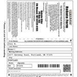 Menards Rebate Form How To Redeem Your Rebate MenardsRebate Form