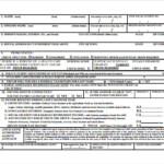 Menards Rebate Form Printable Menards RebateForm