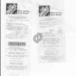 Menards Rebates Are A Scam Downwfile