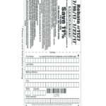 Menards Rebates Online Fill Online Printable Fillable Printable