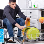 Minnesota Power Is An ALLETE Company Dishwasher Rebate