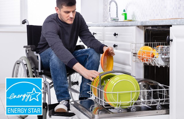 Minnesota Power Is An ALLETE Company Dishwasher Rebate