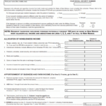 New Mexico State Tax Refund TaxProAdvice