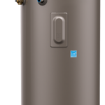 Pasadena Electric Heat Pump Water Heater Rebate PumpRebate