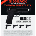 Rebates ONLINEGUNCOMPANY