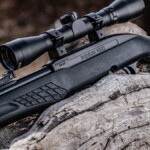 Rossi RS22 Gallery Or Rio Bravo Rifles 25 Holiday Rebate Allegheny