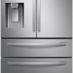 Samsung Appliances Mail In Rebate At Lowes
