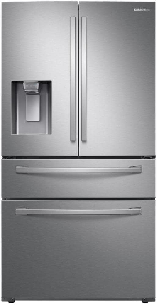 Samsung Appliances Mail In Rebate At Lowes