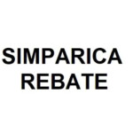 Simparica Rebate Is It Even Worth The Hype Or Not