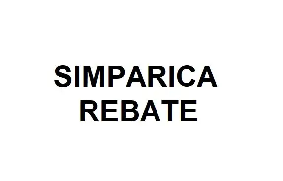 Simparica Rebate Is It Even Worth The Hype Or Not 